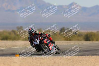 media/Dec-17-2023-CVMA (Sun) [[bf0c04832d]]/Race 1 Supersport Open/